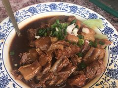 -荣昌茶座