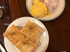 -马哥孛罗咖啡厅·Cafe Marco (厦门马哥孛罗东方大酒店)