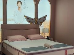 -华东装饰城