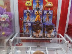 -LLJ夹机占(正佳广场店)