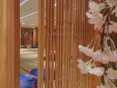 -嘉悦汗蒸时代(曙光路店)
