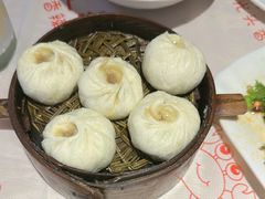 -五丁桥光头香辣蟹(望江橡树林店)