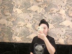 -上海总会SHANGHAICLUB(兴业太古汇店)