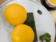 -点都德(喜粤楼店)