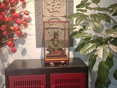 -福照楼汽锅鸡·云南菜(护国路店)
