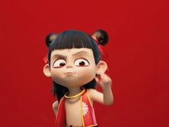 -飞扬影城(正佳IMAX店)