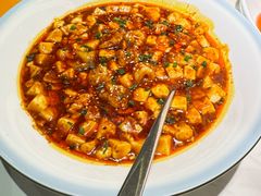 -滩外滩·本帮江浙菜(新天地店)