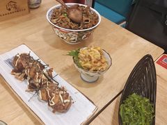 -村上一屋(望京店)