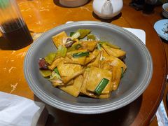 -苏州人家(锦溪镇店)