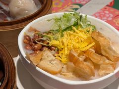 -虾饺妹·酒家(金碧店)
