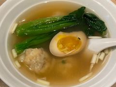 -避风塘(百联东郊店)
