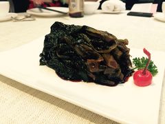 -御宝轩(益丰·外滩源店)