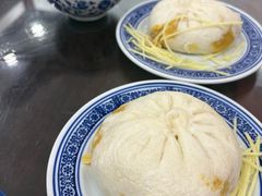 -孟家蟹包(锦绣街店)