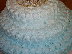 -民族饭荘(新华大街店)