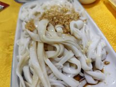 -茂港柏香(侨港路店)