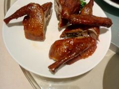 -海逸海鲜酒家(古北店)