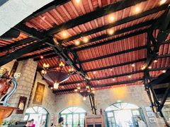 -太平山餐厅(山顶道店)