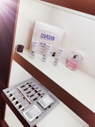 -美肤盾祛痘·问题肌头疗管理中心