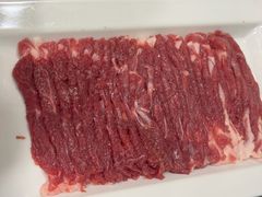 -聚宝源(牛街创始店)