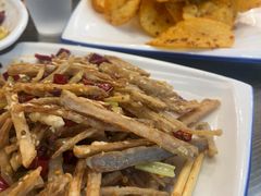 -神仙钵湘香土菜馆(光华路店)
