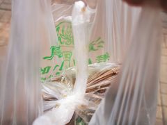 -老回回饺子馆(海洋馆店)