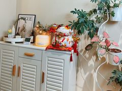 -星美科技皮肤管理中心(国贸店)