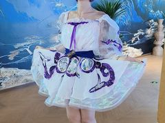 -圣彼得堡观江俄餐厅(中央大街黑金冠店)