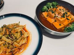 -清真·宁夏印象·盐池滩羊肉体验店(江宁路店)