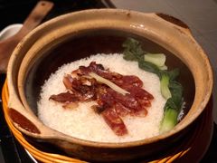 双腊煲仔饭-捞王锅物料理(上海世茂广场店)