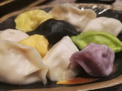 -黄鱼炙夜(华家池店)