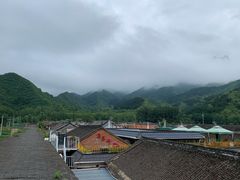 -遥桥古堡
