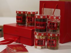 -蘭茉L'Amour(万象城店)