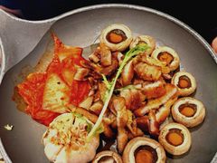 -像素研食The pixlab (皮市街店)