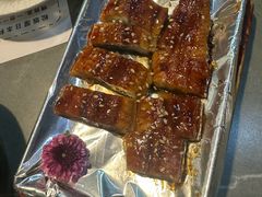 -松坂屋日料自助(长城路店)
