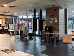 -麦当劳(天津站三店)