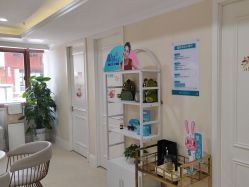 -万州华美紫馨整形美容医院