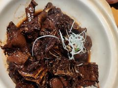 -小乐荟私房菜(宁海里店)