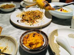 -辛香汇·锦里丨现炒川菜(和信宝龙店)