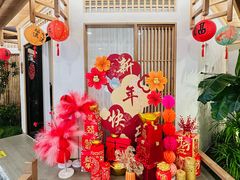 -庐州太太(南七里店)