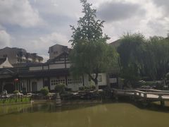 -檀园