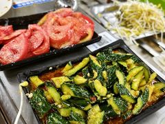 -红丽涮牛肚火锅店·非遗美食(北大街店)