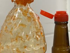 -东兴牛肉店(庄府巷店)