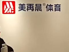 -美再晨游泳馆(新江湾店)