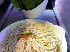 -三头牛·潮汕牛肉生蚝火锅 (夏湾店)