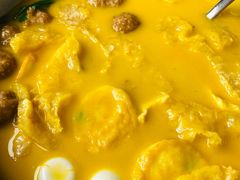 -食悦江南·淮扬菜·烤鸭(亚运村·惠新店)