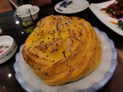 -八大碗(长青街店)
