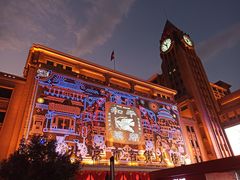 -和平菓局(王府井店)