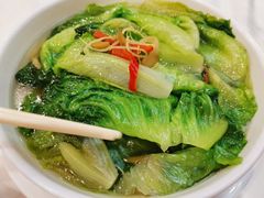 -花好悦园(瀛洲店)