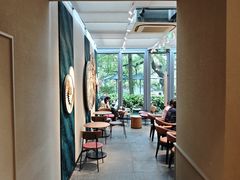 -星巴克(西湖天地店)