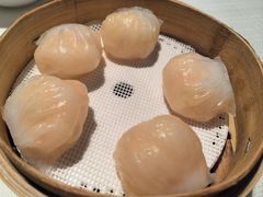 -金悦轩海鲜酒家(拱北店)